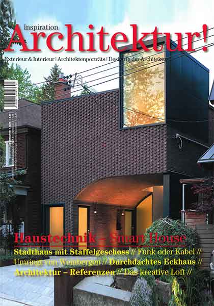inspiration architektur 1.24 inspiration architektur 1.24